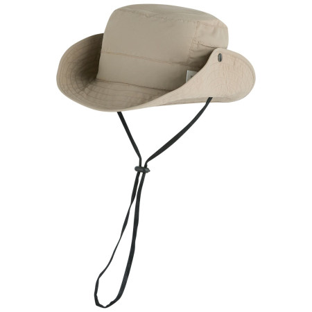 Klobouk Regatta Hiking Hat II