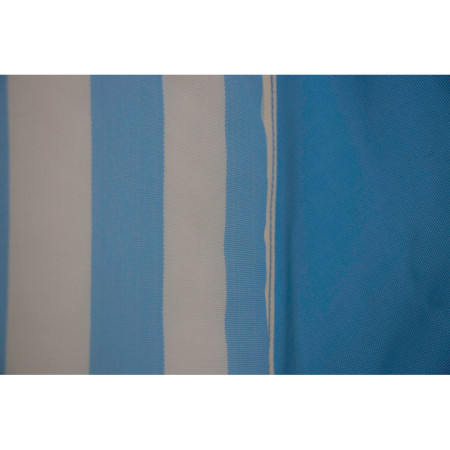 Závěsné křeslo Hamaka.eu Butterfly