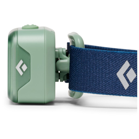 Čelovka Black Diamond Wiz Kid Headlamp