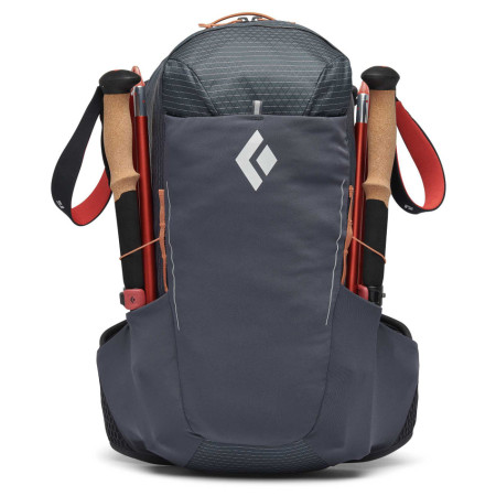 Batoh Black Diamond Pursuit Backpack 15 L