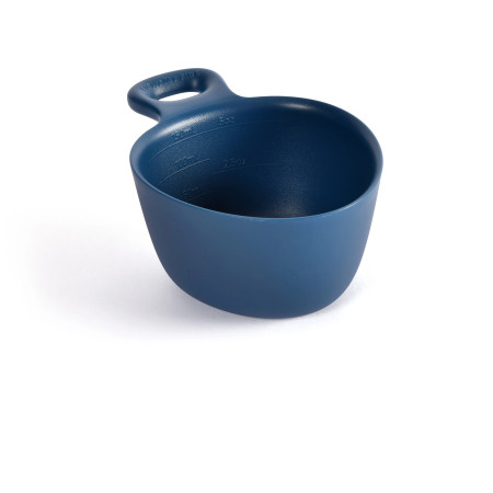 Miska Light My Fire Swedish Kasa 150 ml