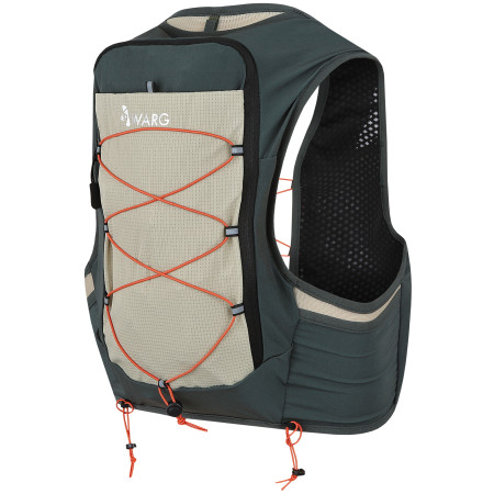 Běžecká vesta Warg Cheetah