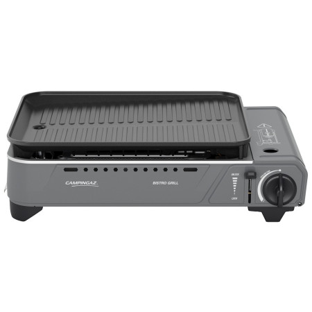 Plynový gril Campingaz Bistro Grill
