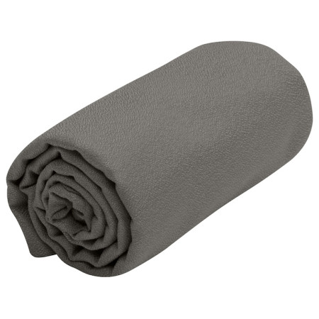 Ručník Sea to Summit Airlite Towel M