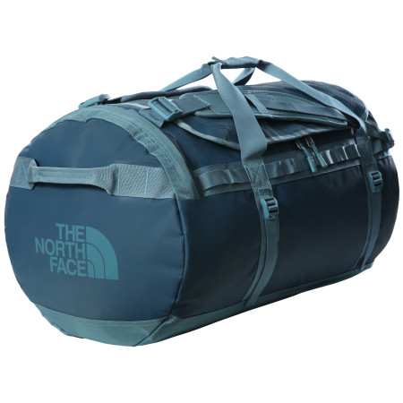 Taška The North Face Base Camp Duffel - L
