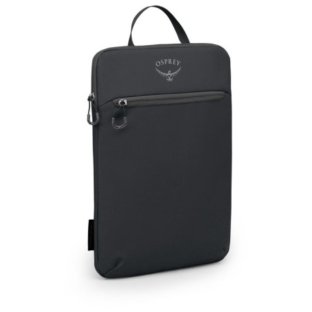 Taška na notebook Osprey Daylite Laptop Sleeve 14