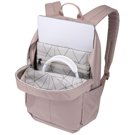 Batoh Thule Notus 20 L