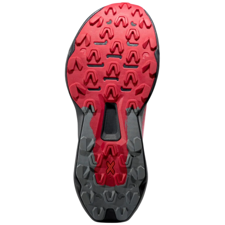 Dámské boty La Sportiva Prodigio 2 Woman