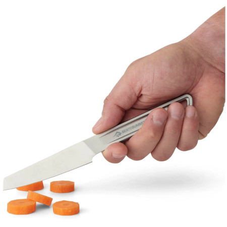 Nůž Sea to Summit Detour Stainless Steel Paring Knife