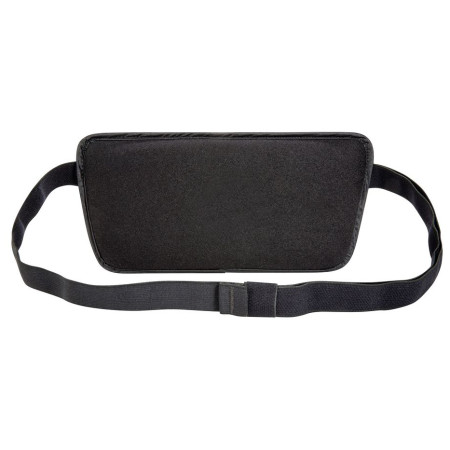 Pouzdro Tatonka Skin Document Belt