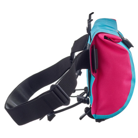 Brašna na řídítka Ortlieb Velo-Sling