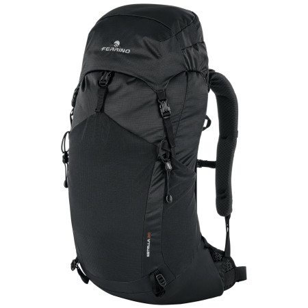 Turistický batoh Ferrino Estella 30