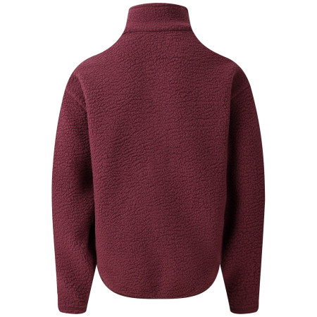 Dětská funkční mikina Dare 2b Zesty II Fleece