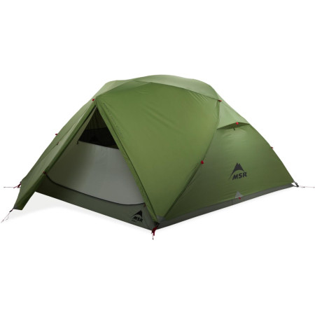Turistický stan MSR Elixir 4 Tent