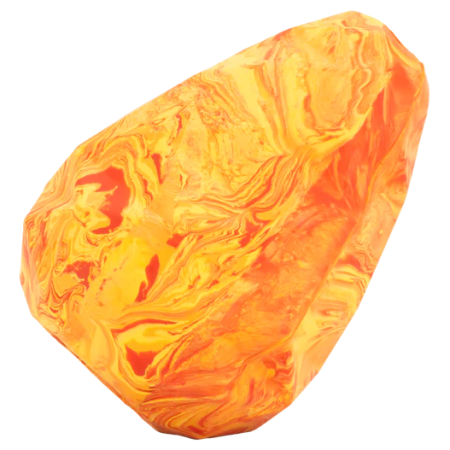 Hračka pro psa Ruffwear Gnawt-a-Cone™ Toy