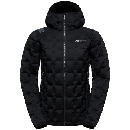 Dámská zimní bunda La Sportiva Opry Stretch Insulated JKT W