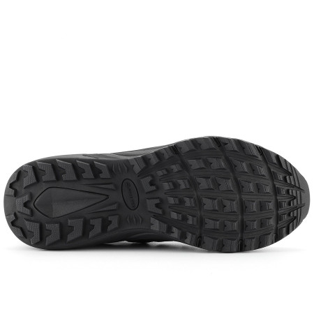 Trekové boty Alpine Pro Omege