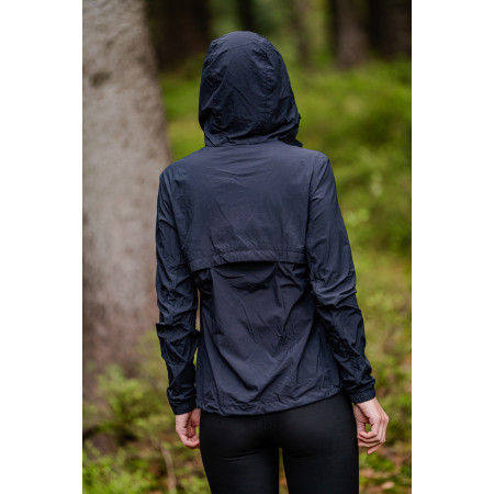 Dámská větrovka MOOA Windbreaker