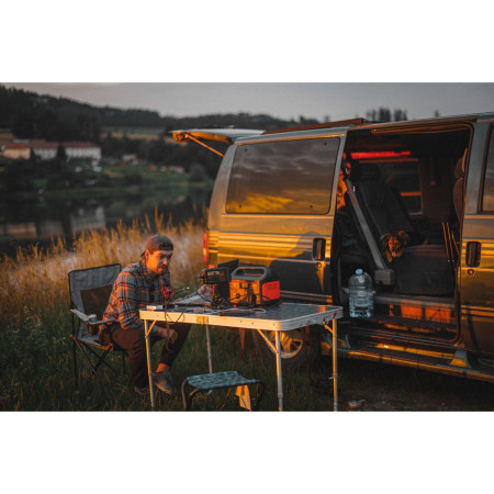 Nabíjecí stanice Jackery Explorer 500