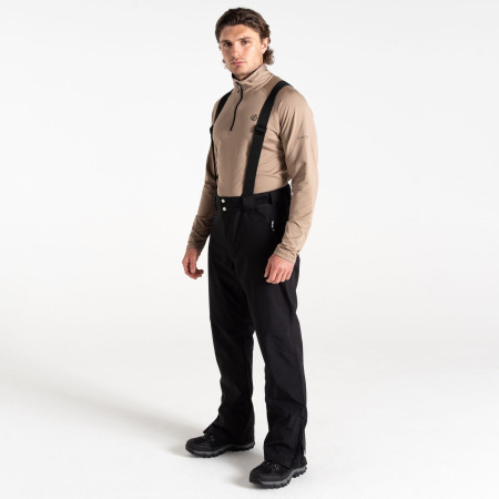 Pánské kalhoty Dare 2b Achieve II