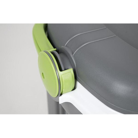 Chladící box Eda Iceberg