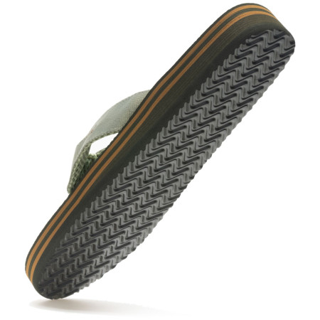 Pánské žabky Regatta Rico