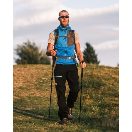 Pánská vesta Kilpi Lenia-M