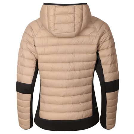 Dámská bunda Progress Jannu