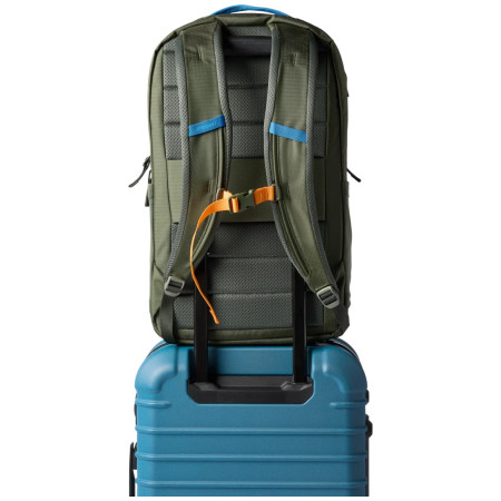 Batoh Cotopaxi Allpa 26L Daypack