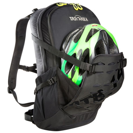 Batoh na kolo Tatonka Bike Backpack Mtb 14