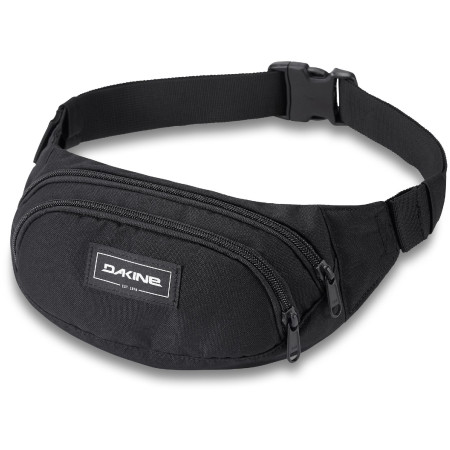Ledvinka Dakine Hip Pack