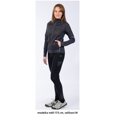 Dámské kalhoty Etape Rebecca