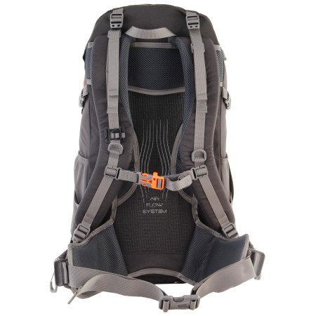 Batoh Axon Walker 45 L