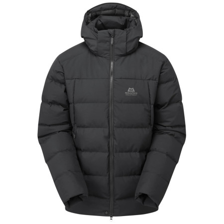 Pánská péřová bunda Mountain Equipment Tromso Jacket Men's