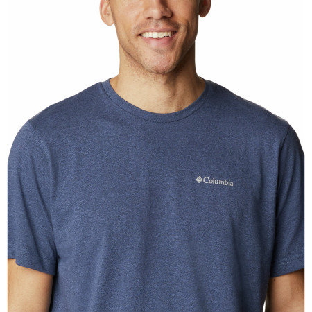 Pánské triko Columbia Thistletown Hills™ Short Sleeve