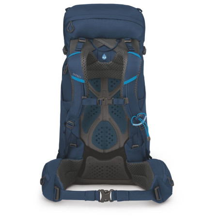 Batoh Osprey Kestrel 38