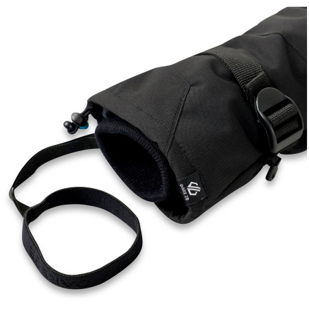 Lyžařské rukavice Dare 2b Pinnacle Glove