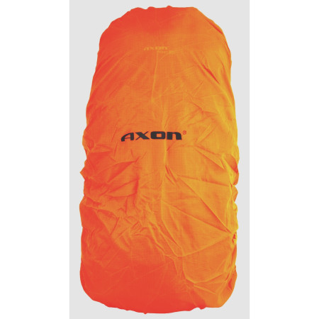 Pánský batoh Axon Hiker 50 l