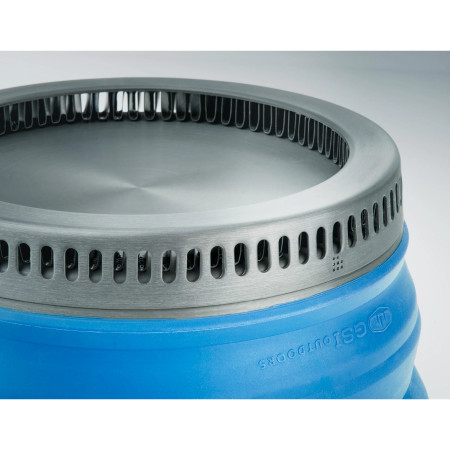 Hrnec GSI Outdoors Escape Hs 2L Pot