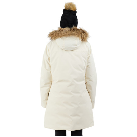 Dámská zimní bunda Fundango Georgina Parka Jacket