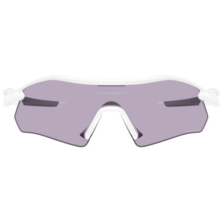 Sluneční brýle Oakley Radar Plate Prizm Slate