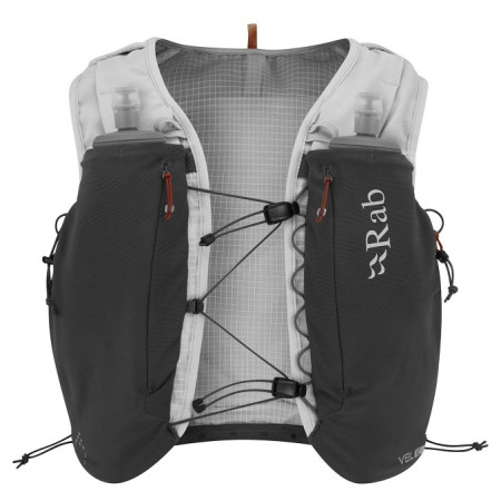 Běžecká vesta Rab Veil 12