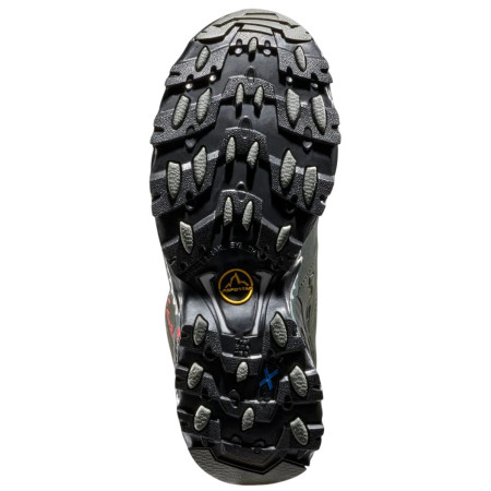 Dámské boty La Sportiva Ultra Raptor II Leather Woman GTX