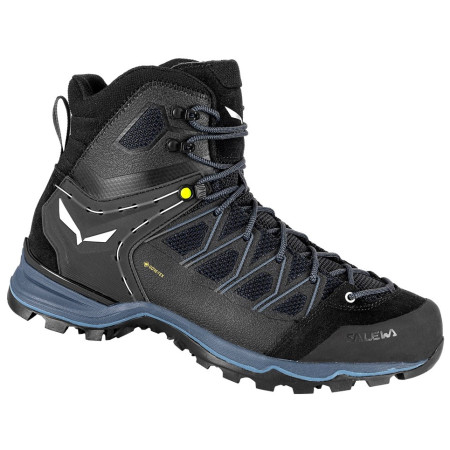Pánské boty Salewa Ms Mtn Trainer Lite Mid Gtx