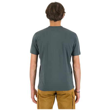 Pánské triko Karpos Outd. Trees T-Shirt