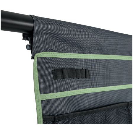 Organizér Bo-Camp Organizer 7 Compartments