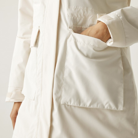 Dámský kabát Regatta Sabinka