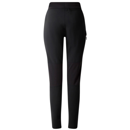 Dámské legíny Dare 2b Torrek Legging