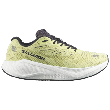 Pánské běžecké boty Salomon Aero Blaze 4