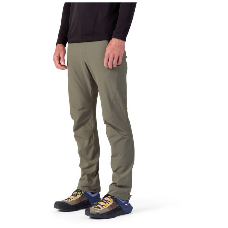 Pánské kalhoty Hannah Garw